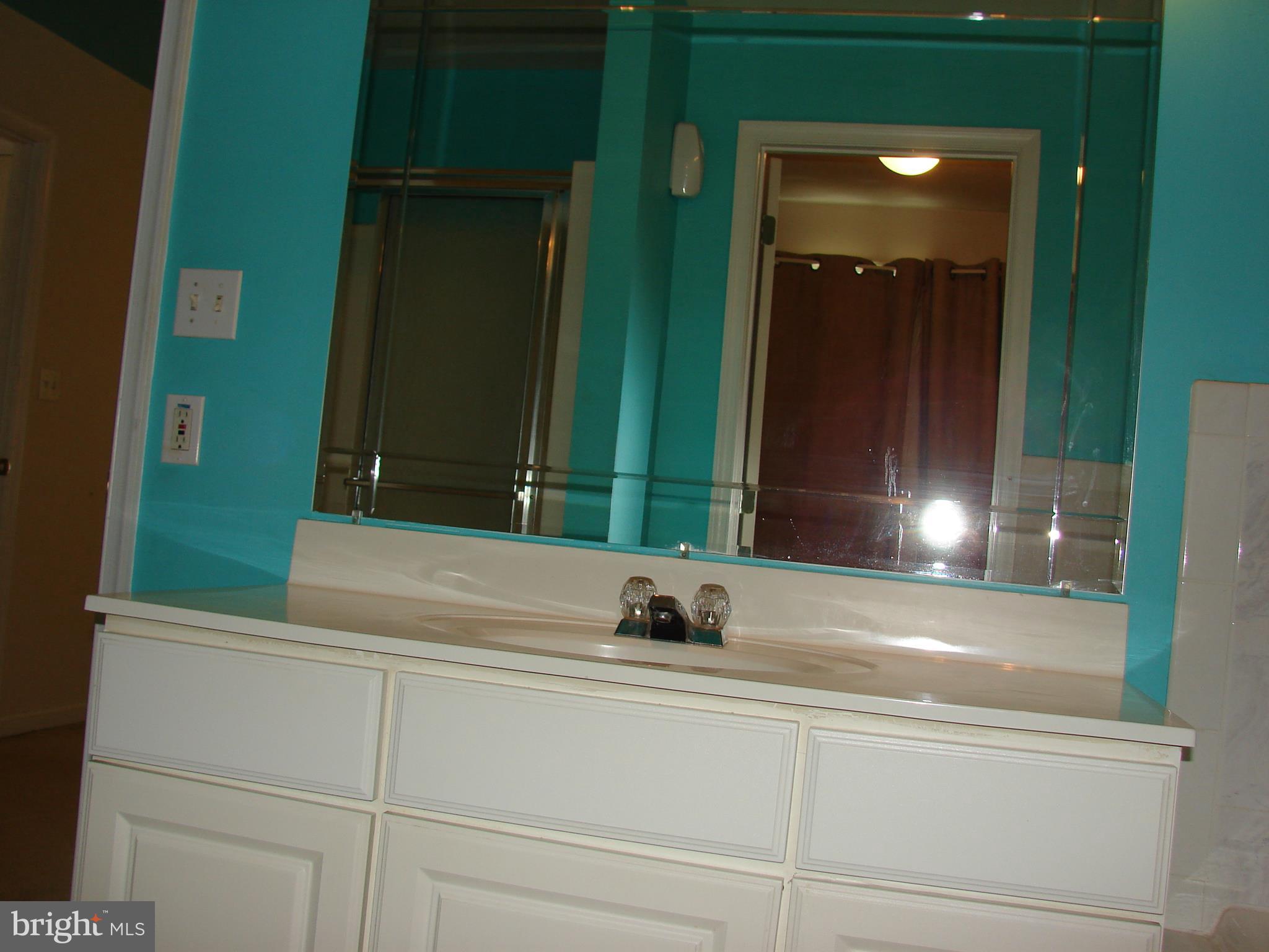 1405 Cranberry Road Aberdeen, MD 21001 - Photo 14 of 24 Bath (Master)