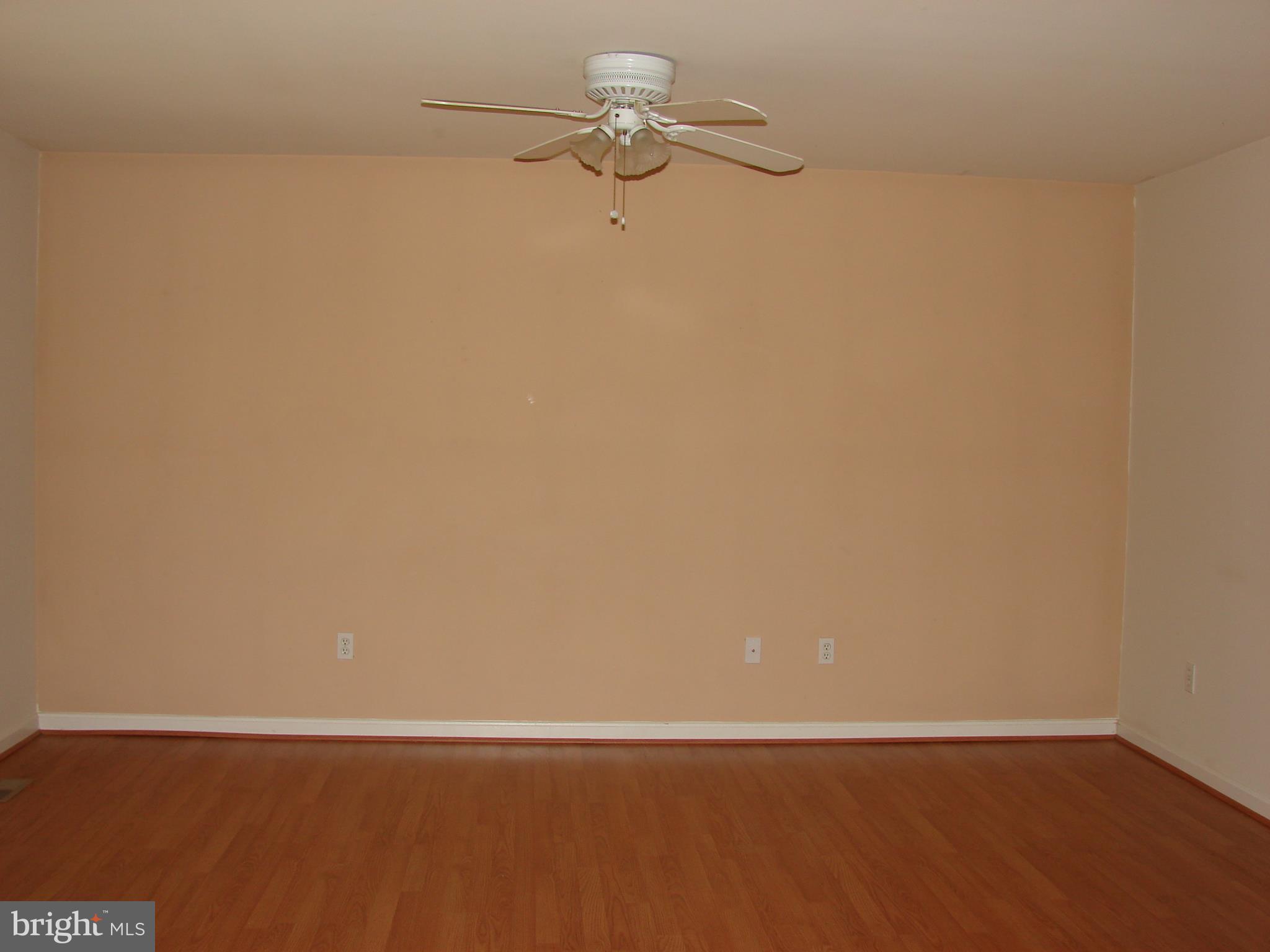 1405 Cranberry Road Aberdeen, MD 21001 - Photo 15 of 24 Family Room