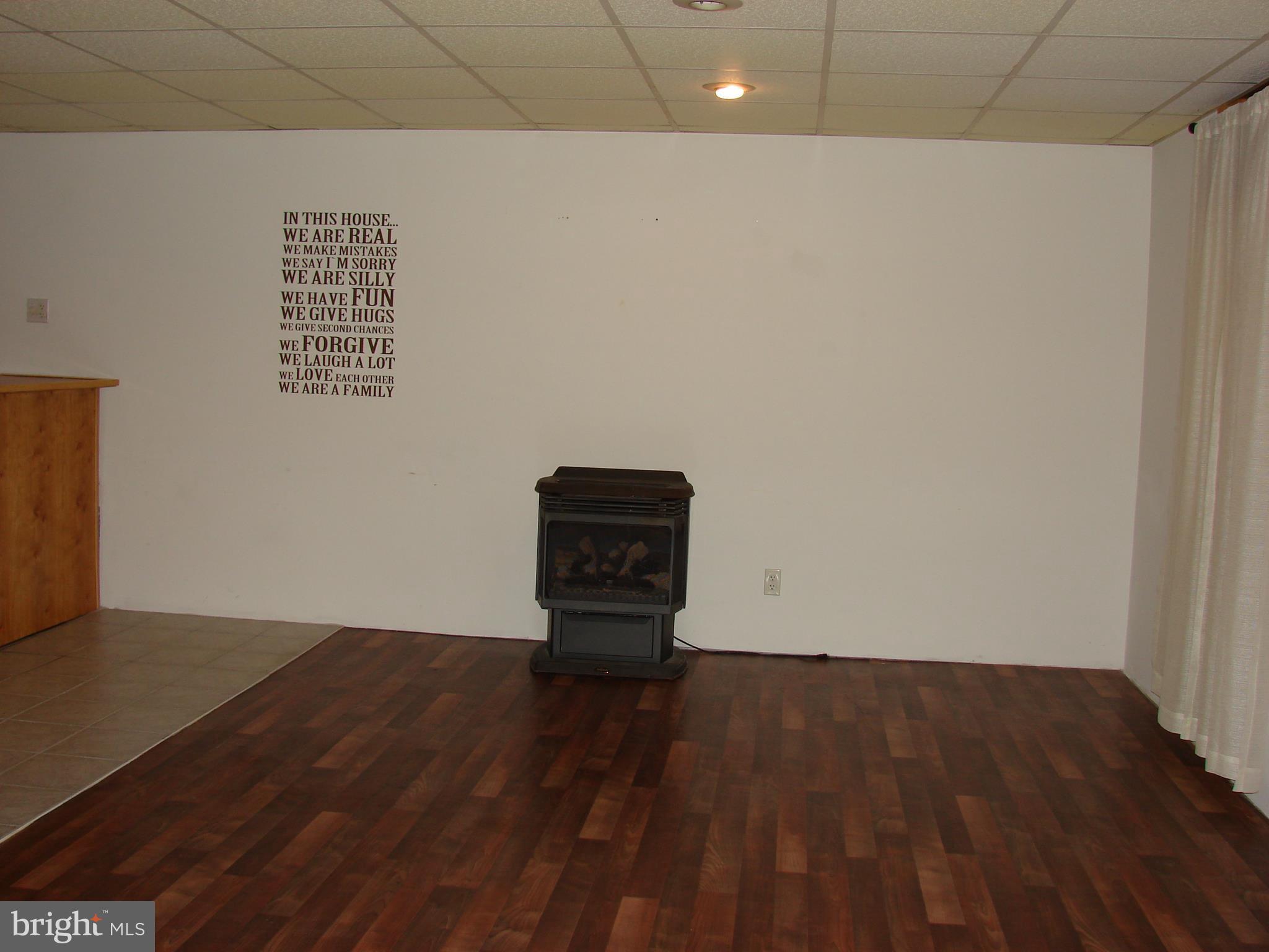 1405 Cranberry Road Aberdeen, MD 21001 - Photo 19 of 24 Basement