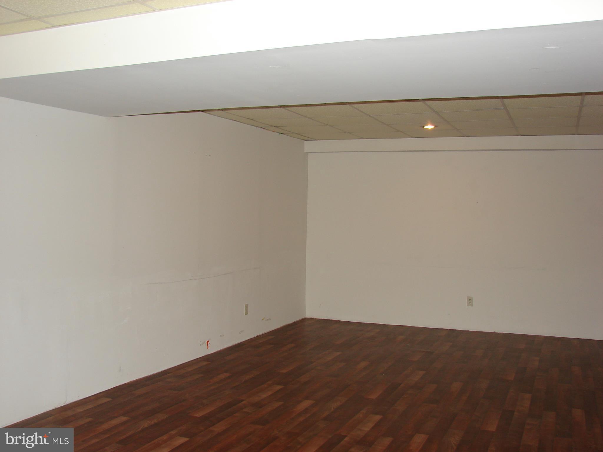 1405 Cranberry Road Aberdeen, MD 21001 - Photo 20 of 24 Basement