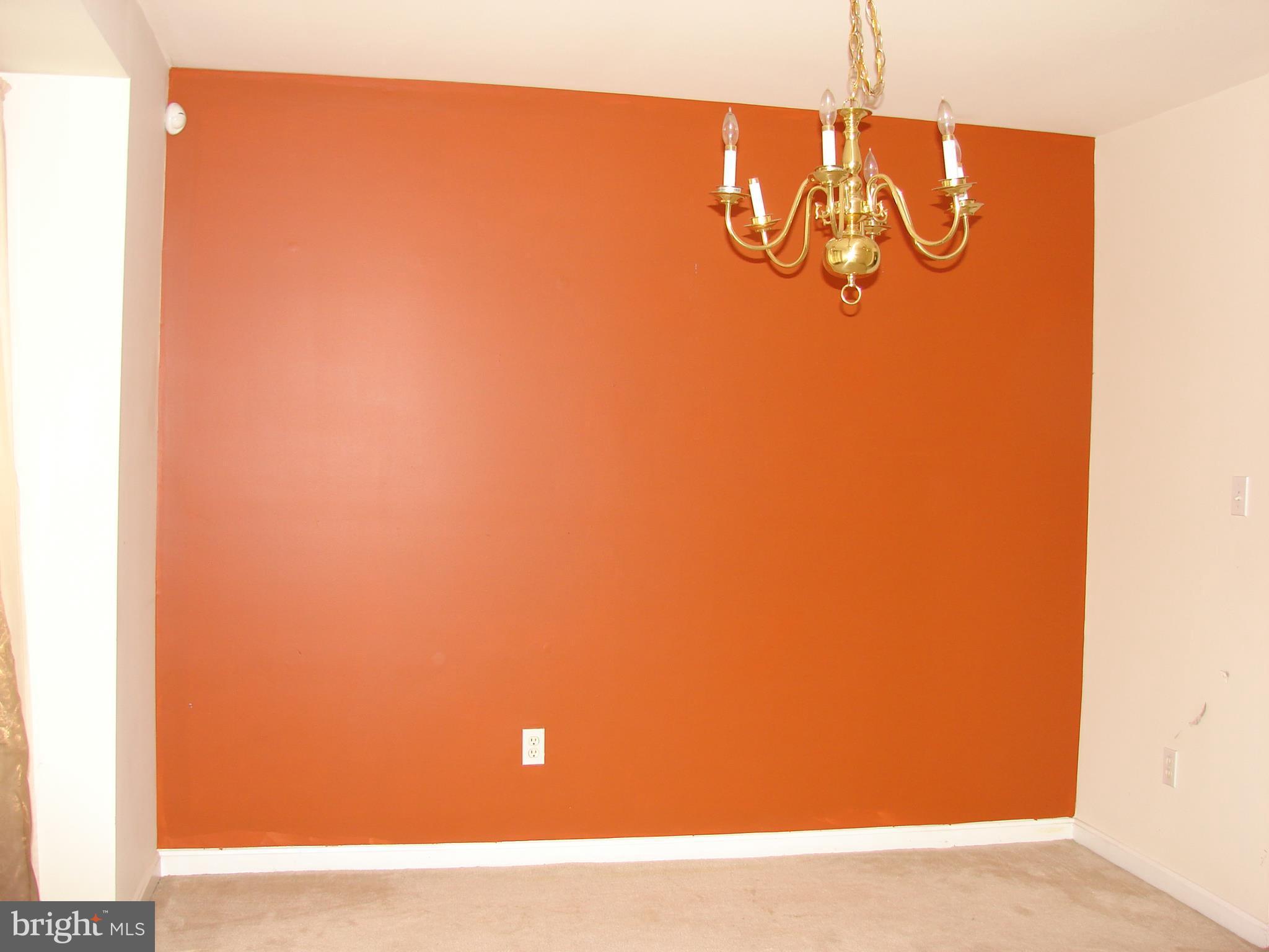 1405 Cranberry Road Aberdeen, MD 21001 - Photo 3 of 24 Dining Room