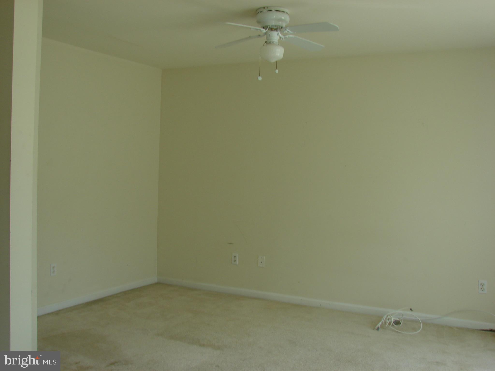 1405 Cranberry Road Aberdeen, MD 21001 - Photo 21 of 24 Living Room