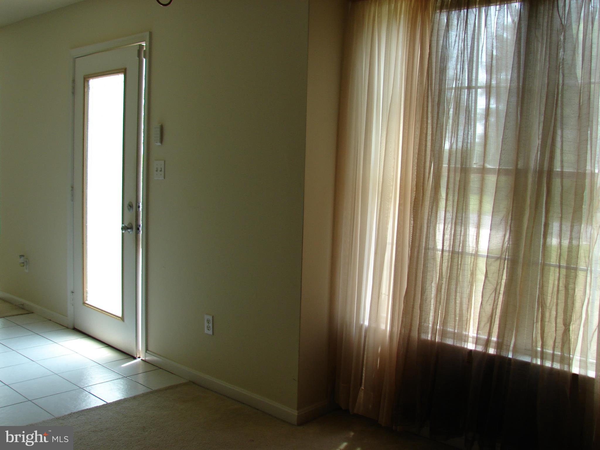 1405 Cranberry Road Aberdeen, MD 21001 - Photo 22 of 24 Dining Room
