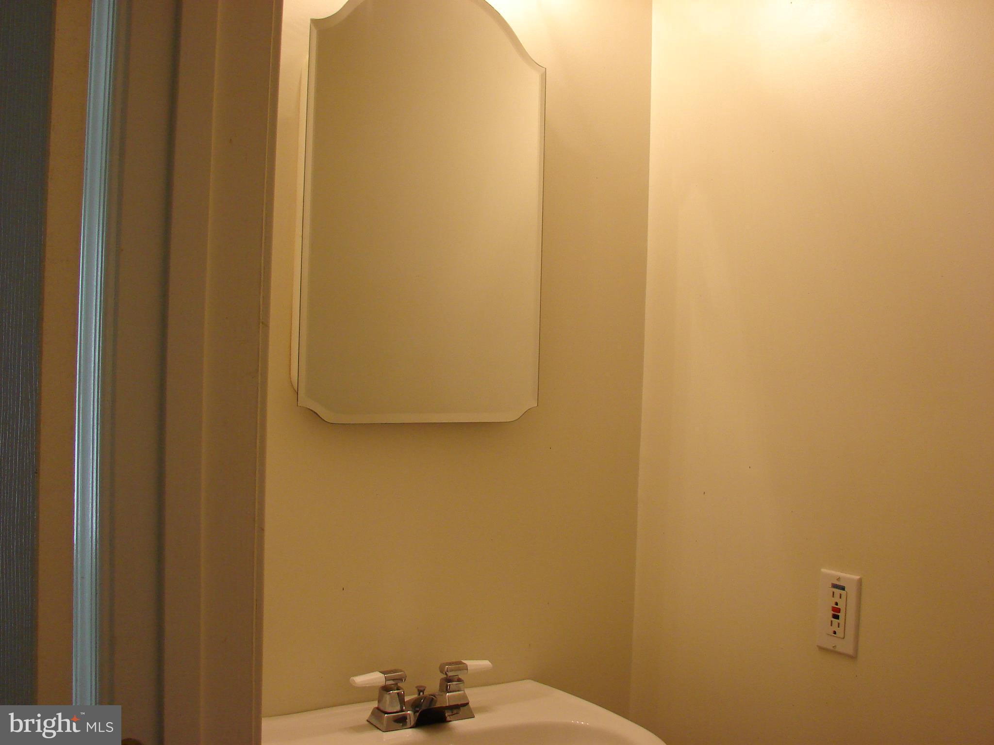 1405 Cranberry Road Aberdeen, MD 21001 - Photo 23 of 24 Bath
