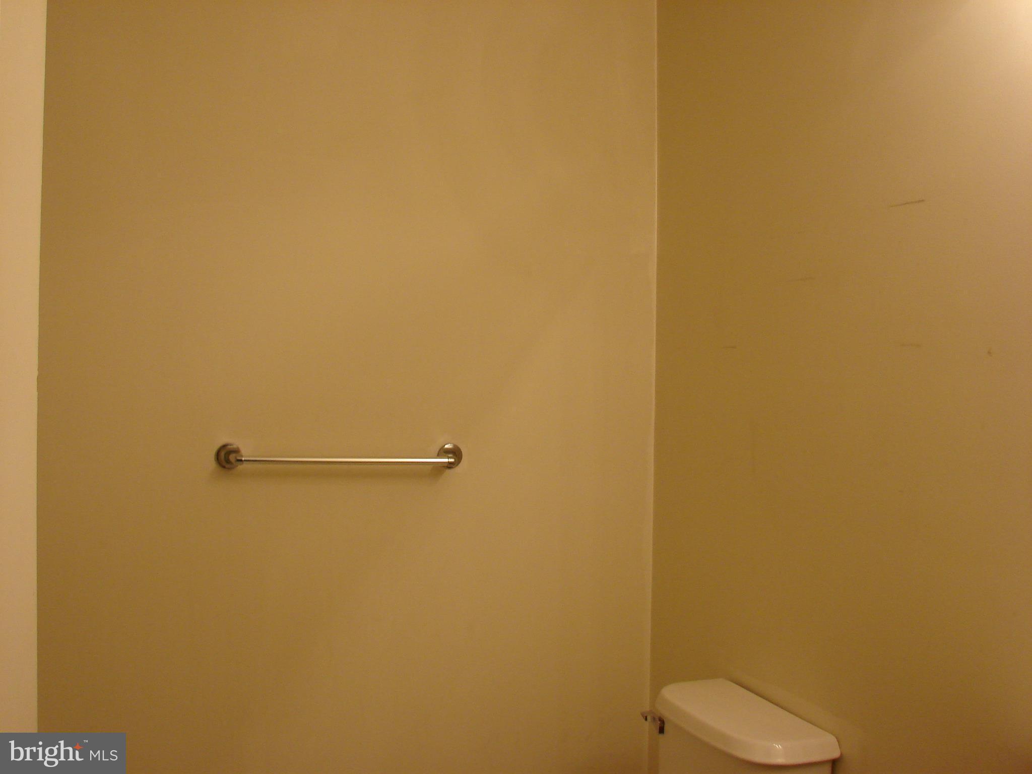 1405 Cranberry Road Aberdeen, MD 21001 - Photo 4 of 24 Bath