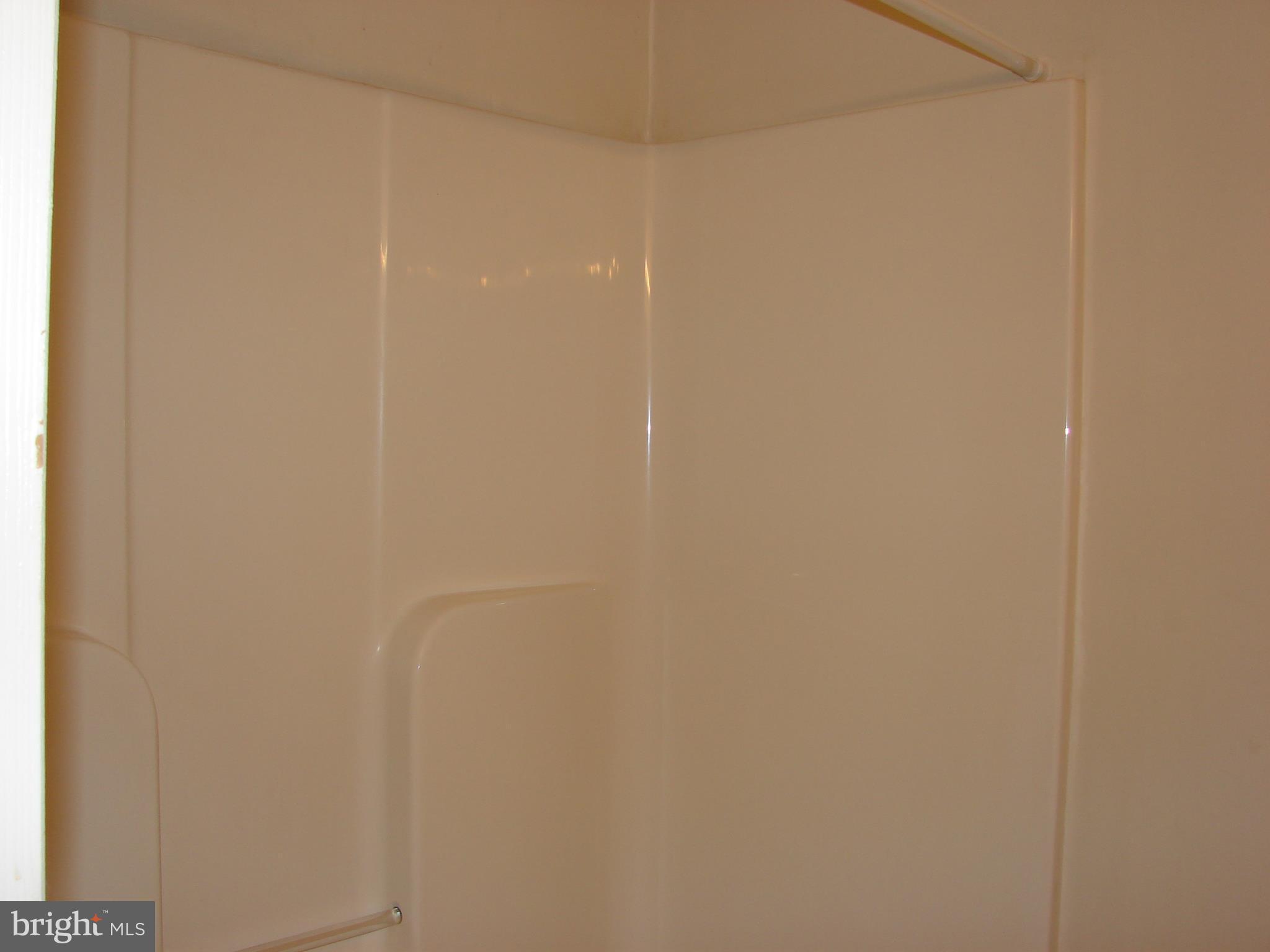 1405 Cranberry Road Aberdeen, MD 21001 - Photo 5 of 24 Bath