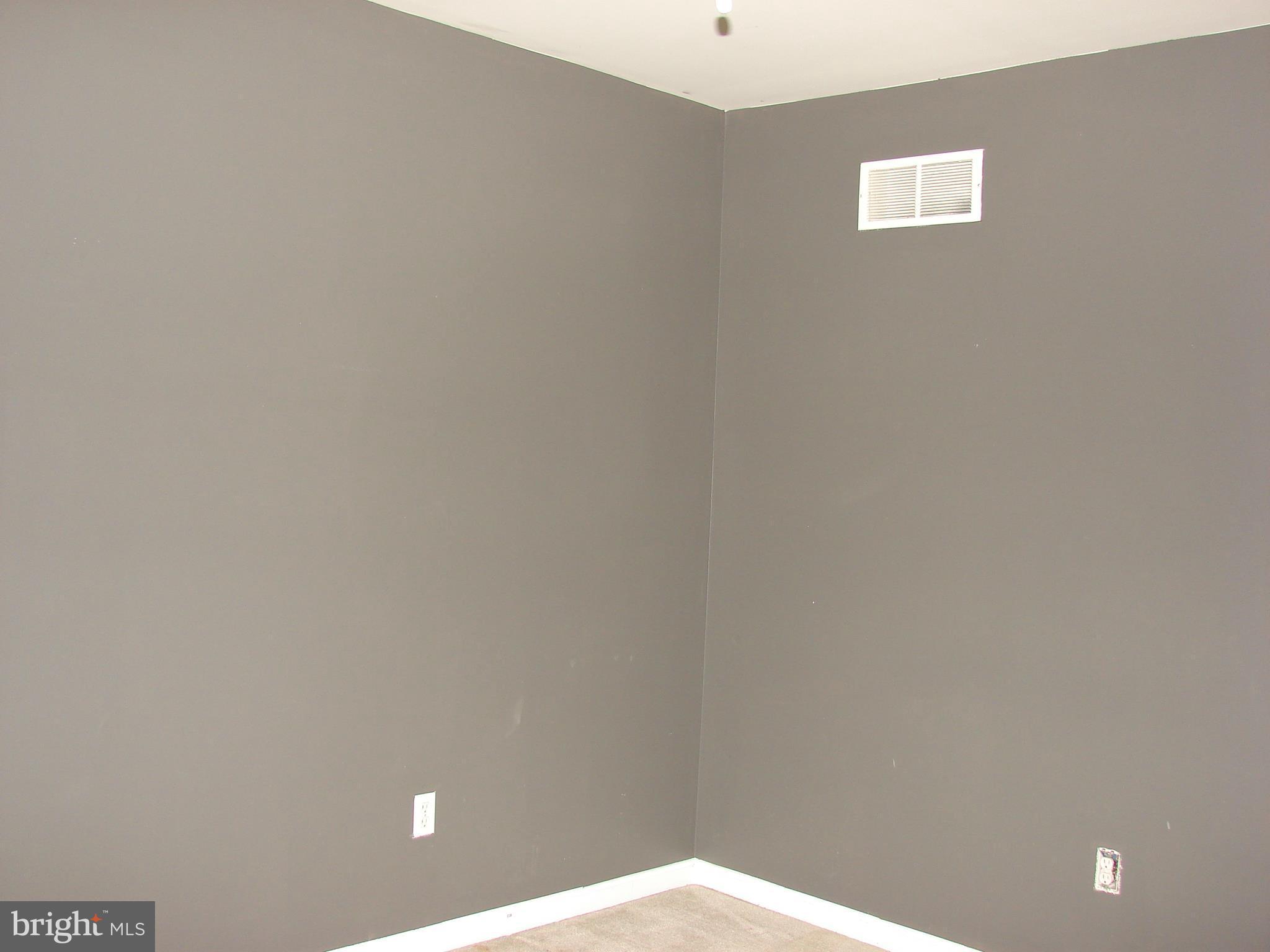 1405 Cranberry Road Aberdeen, MD 21001 - Photo 6 of 24 Bedroom