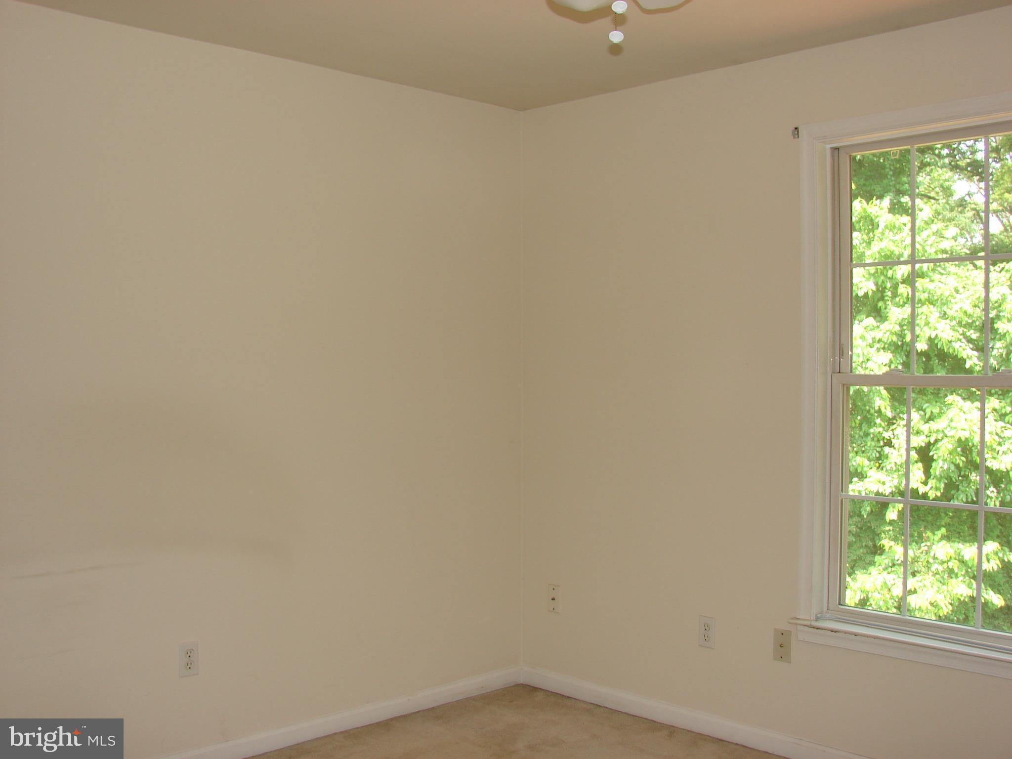 1405 Cranberry Road Aberdeen, MD 21001 - Photo 8 of 24 Bedroom
