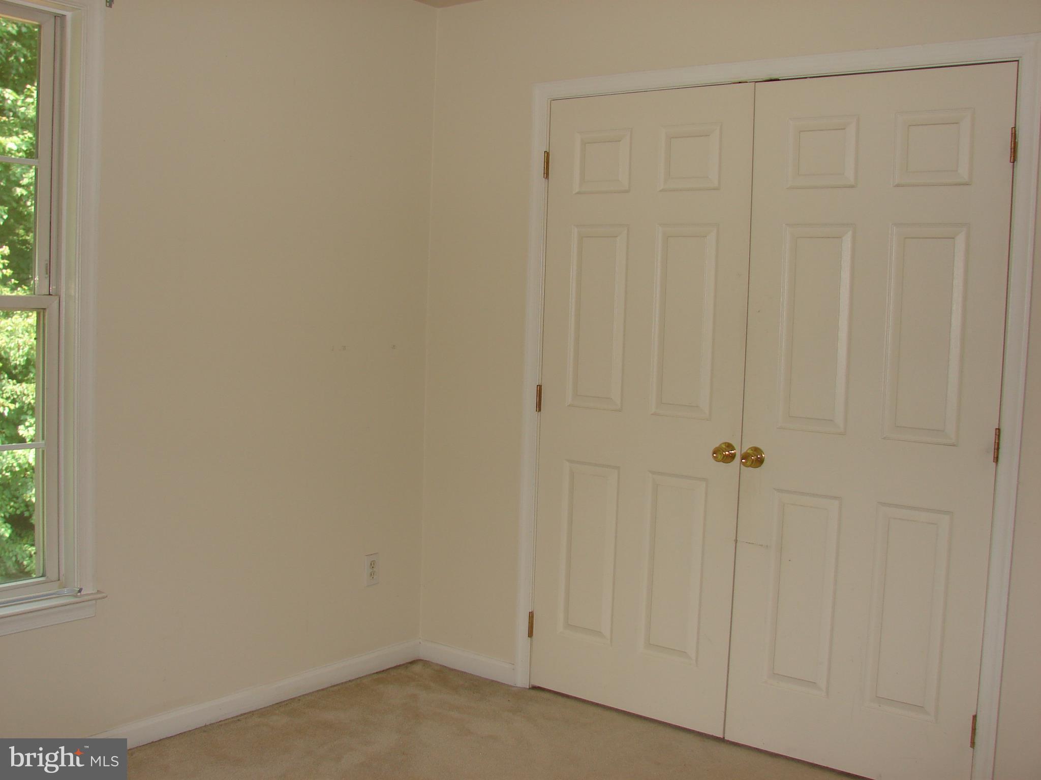 1405 Cranberry Road Aberdeen, MD 21001 - Photo 9 of 24 Bedroom