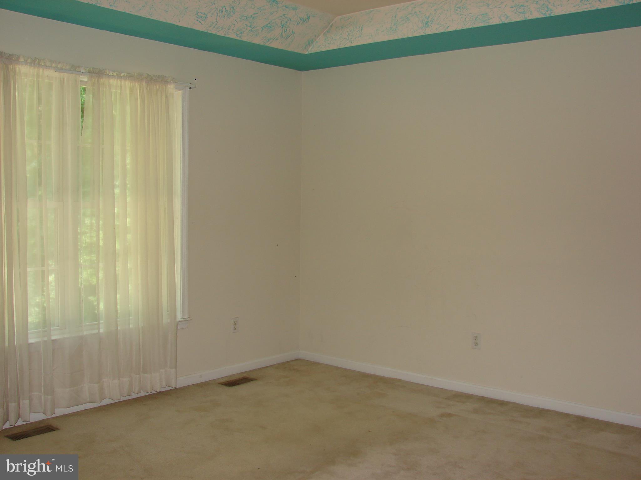 1405 Cranberry Road Aberdeen, MD 21001 - Photo 10 of 24 Bedroom (Master)
