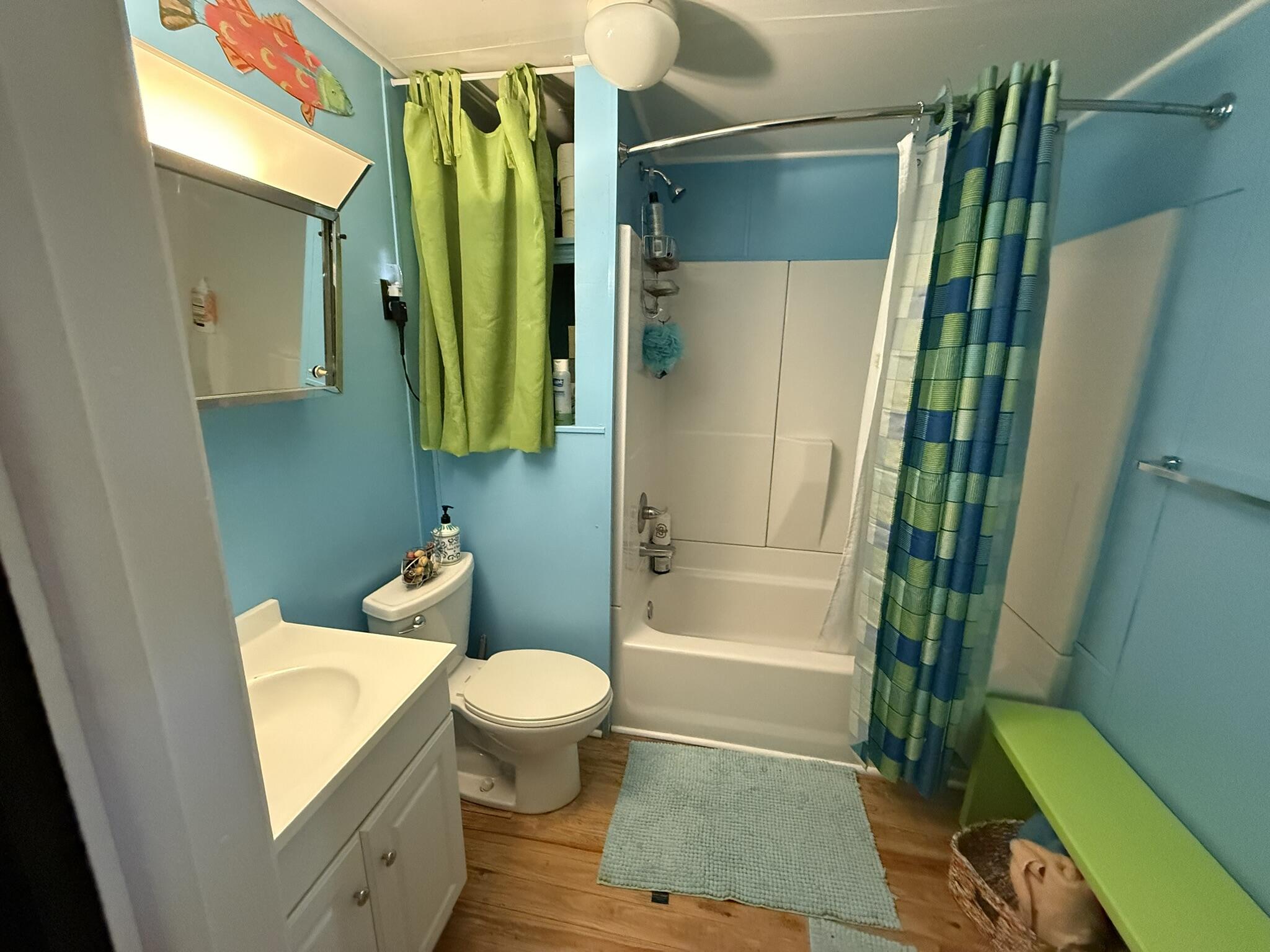 194 Lime Spring Road Cross, SC 29436 - Photo 11 of 18