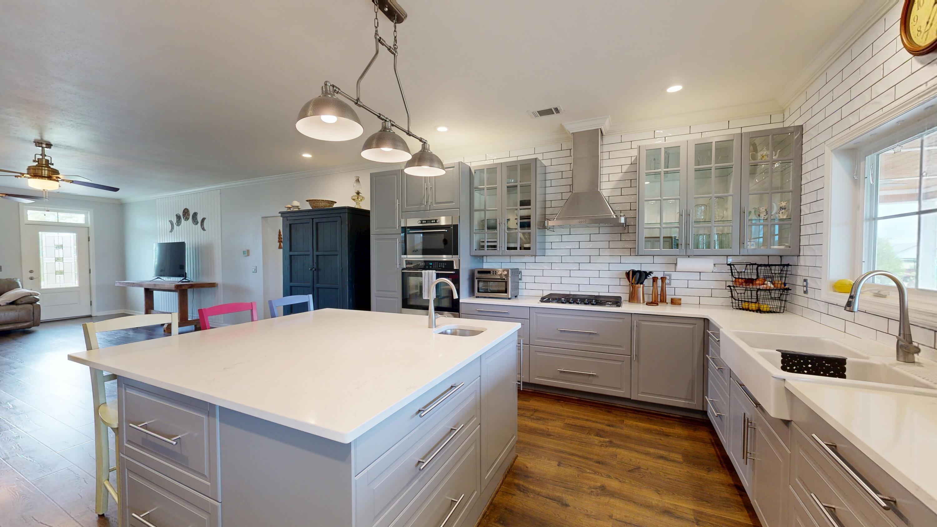 3444 Sand Hill Road Thomson, GA 30824 - Photo 12 of 54 04272026_151725