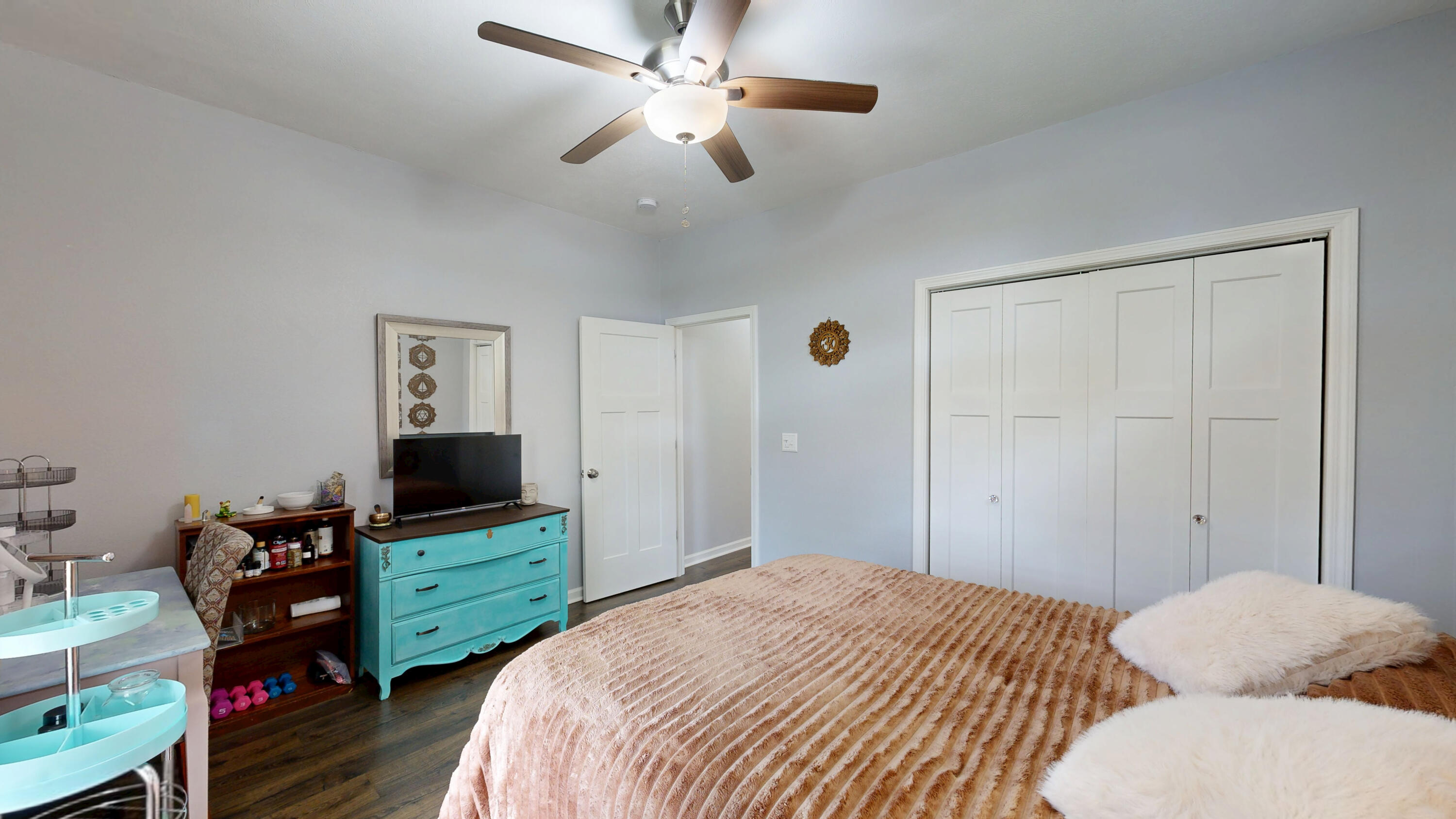 3444 Sand Hill Road Thomson, GA 30824 - Photo 22 of 54 04272026_152711