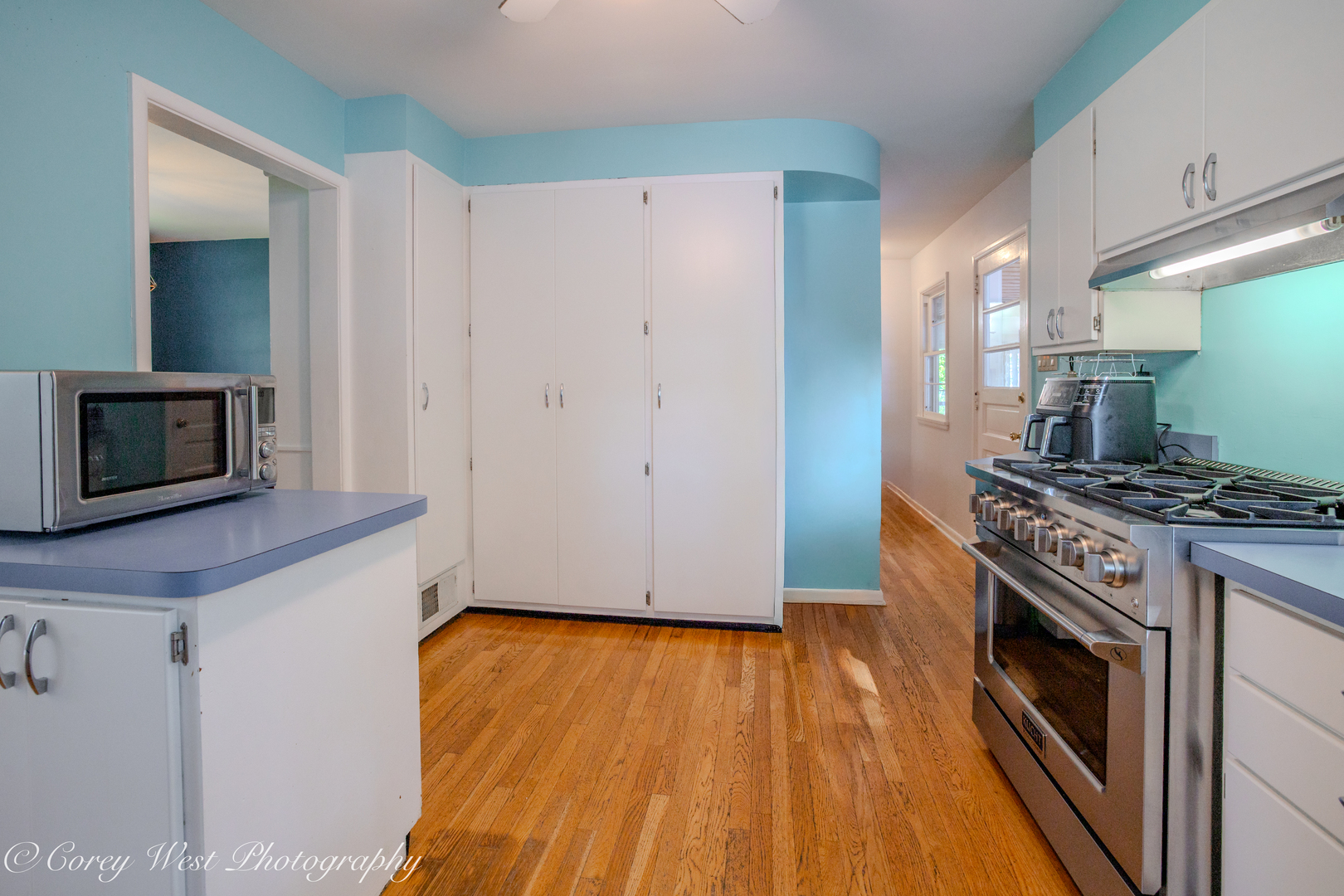 1319 West State Street Geneva, IL 60134 - Photo 11 of 40