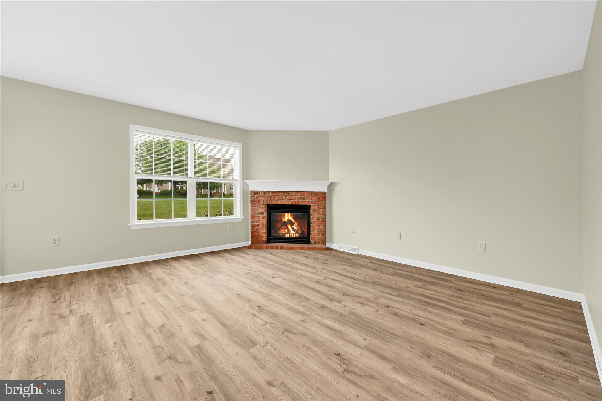 640 Courthouse Circle Lititz, PA 17543 - Photo 5 of 30 Living Area