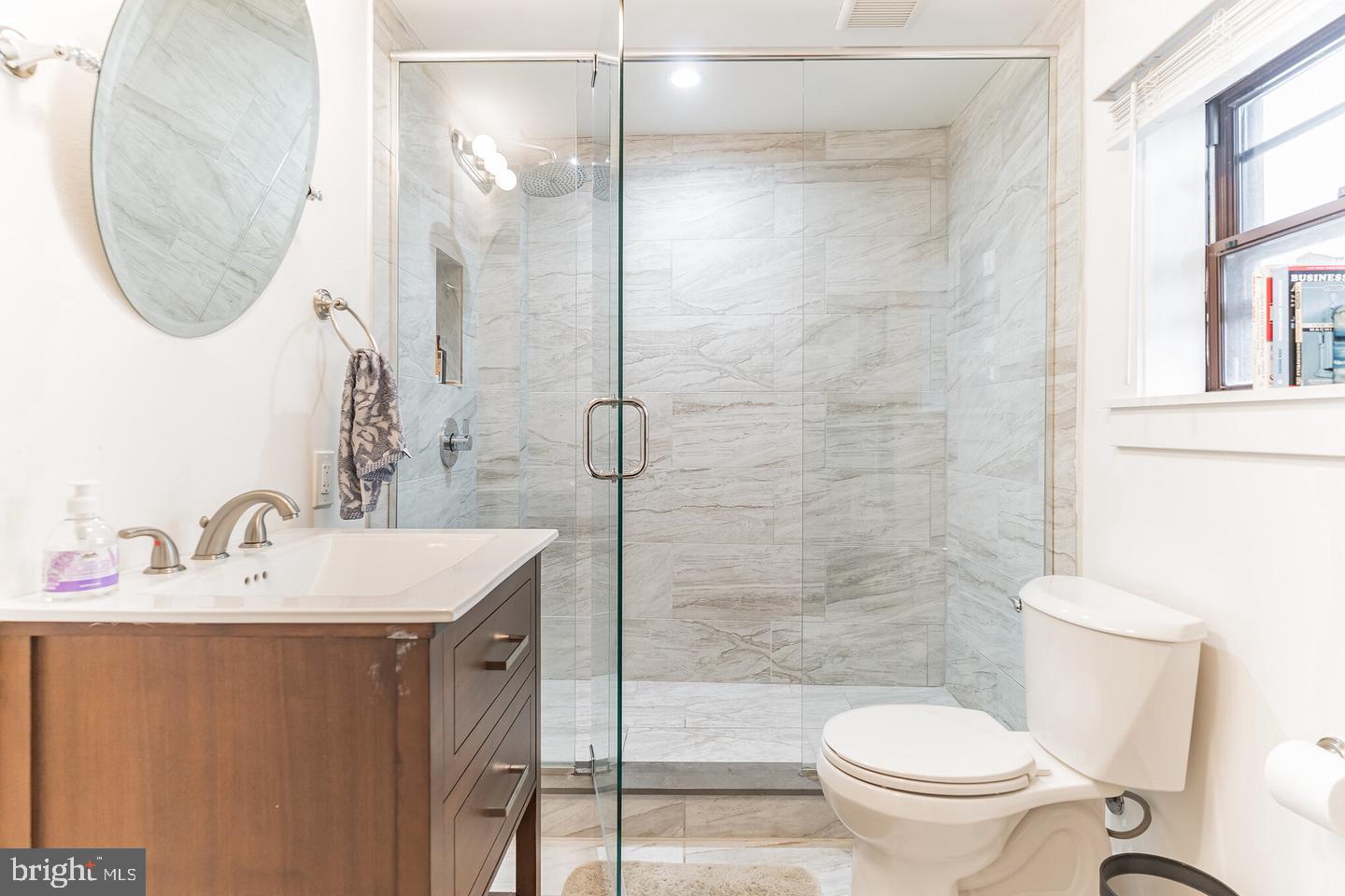 1847 North 2nd Street, Unit 1 Philadelphia, PA 19122 - Photo 11 of 15