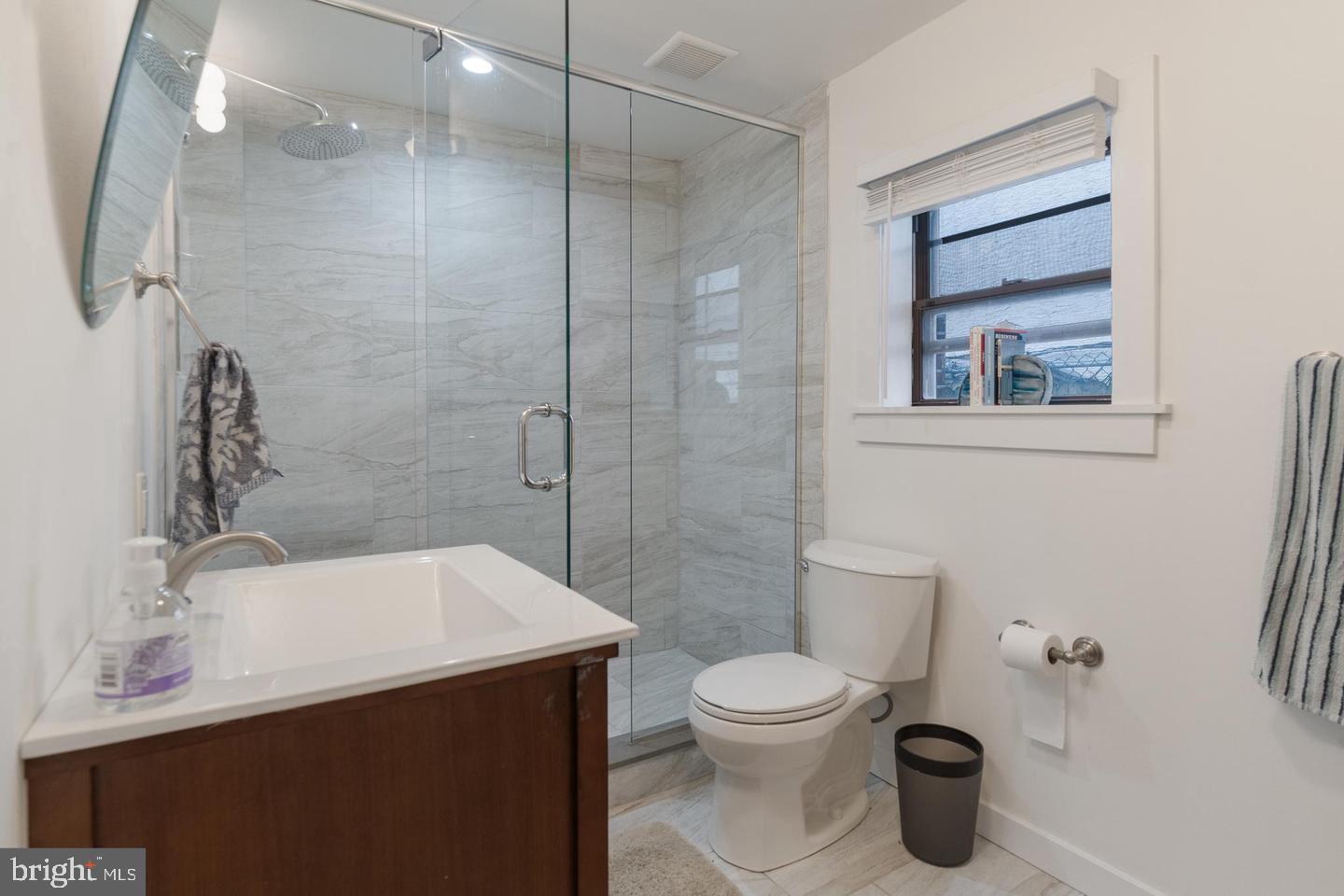 1847 North 2nd Street, Unit 1 Philadelphia, PA 19122 - Photo 12 of 15