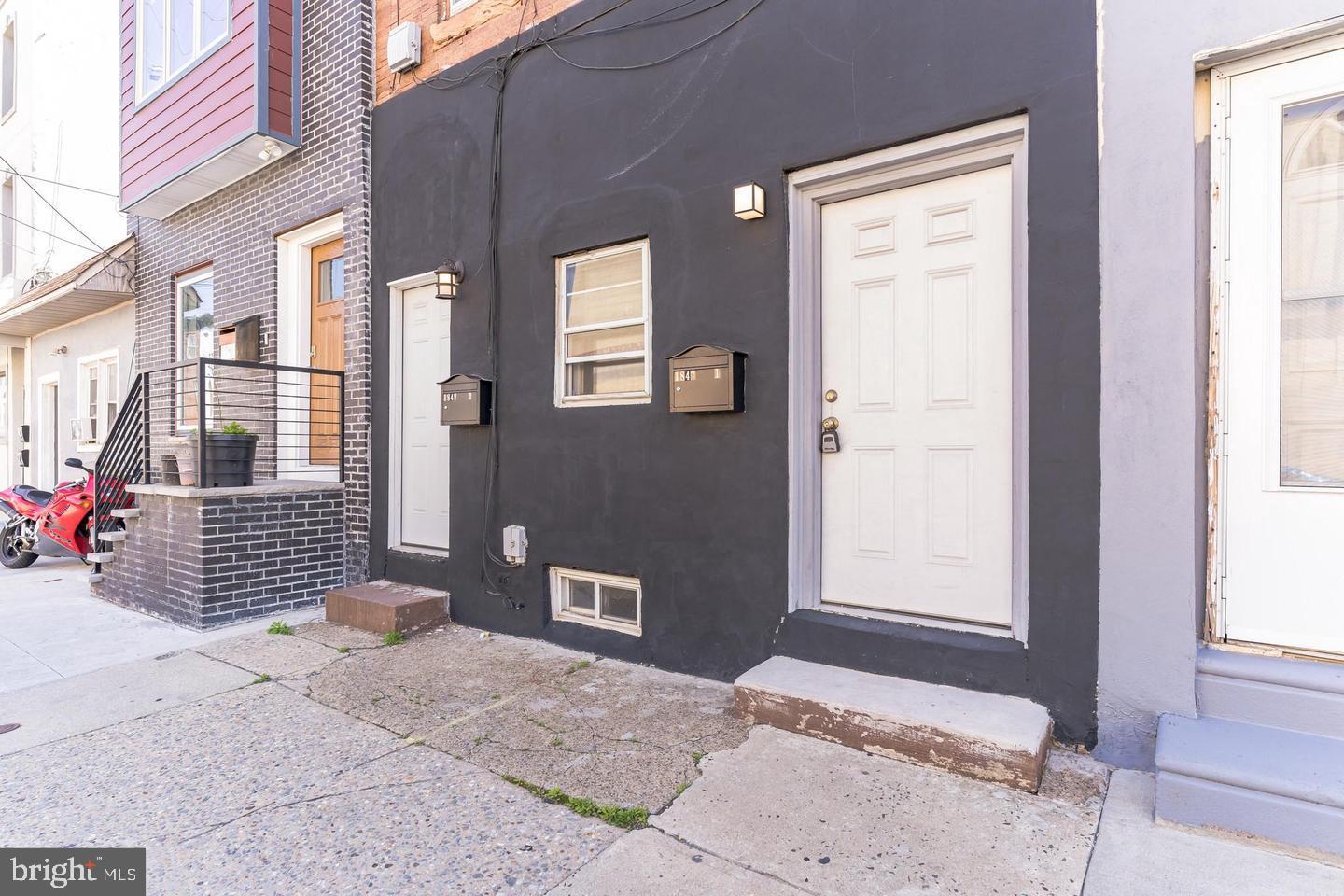 1847 North 2nd Street, Unit 1 Philadelphia, PA 19122 - Photo 14 of 15