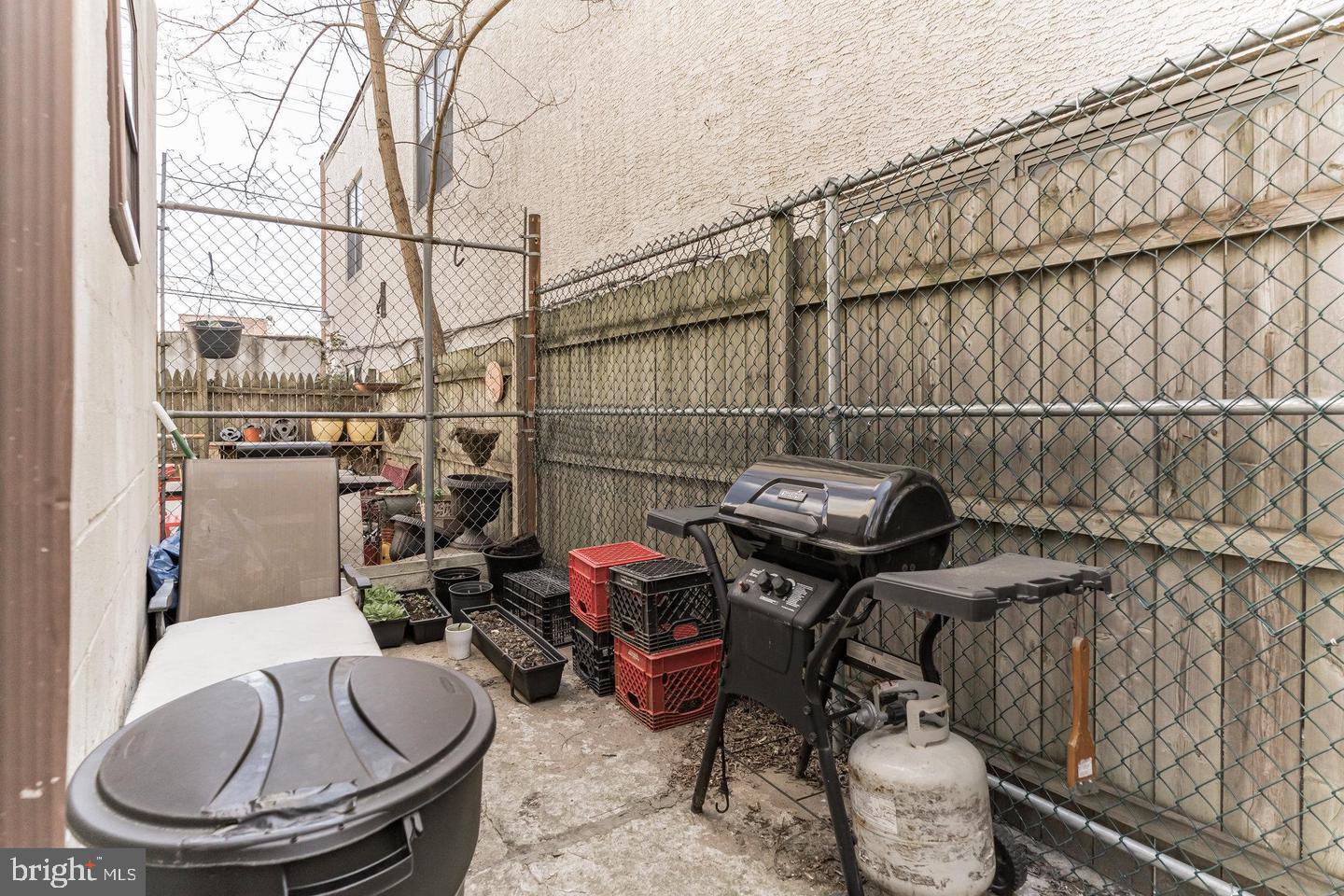 1847 North 2nd Street, Unit 1 Philadelphia, PA 19122 - Photo 15 of 15