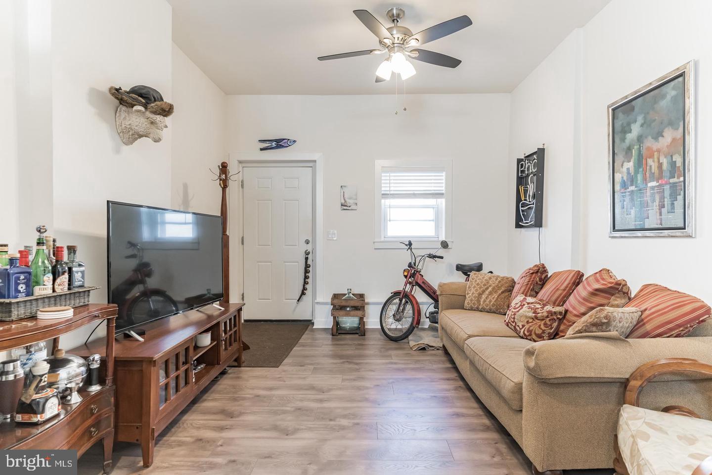 1847 North 2nd Street, Unit 1 Philadelphia, PA 19122 - Photo 6 of 15
