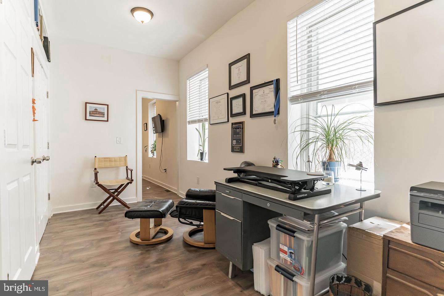 1847 North 2nd Street, Unit 1 Philadelphia, PA 19122 - Photo 7 of 15