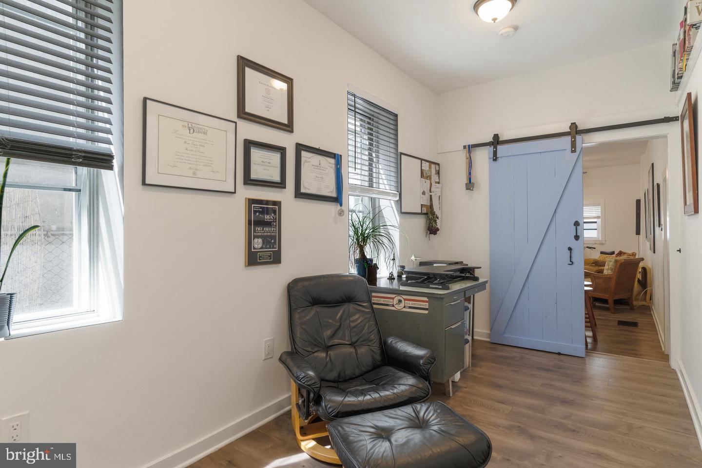 1847 North 2nd Street, Unit 1 Philadelphia, PA 19122 - Photo 8 of 15
