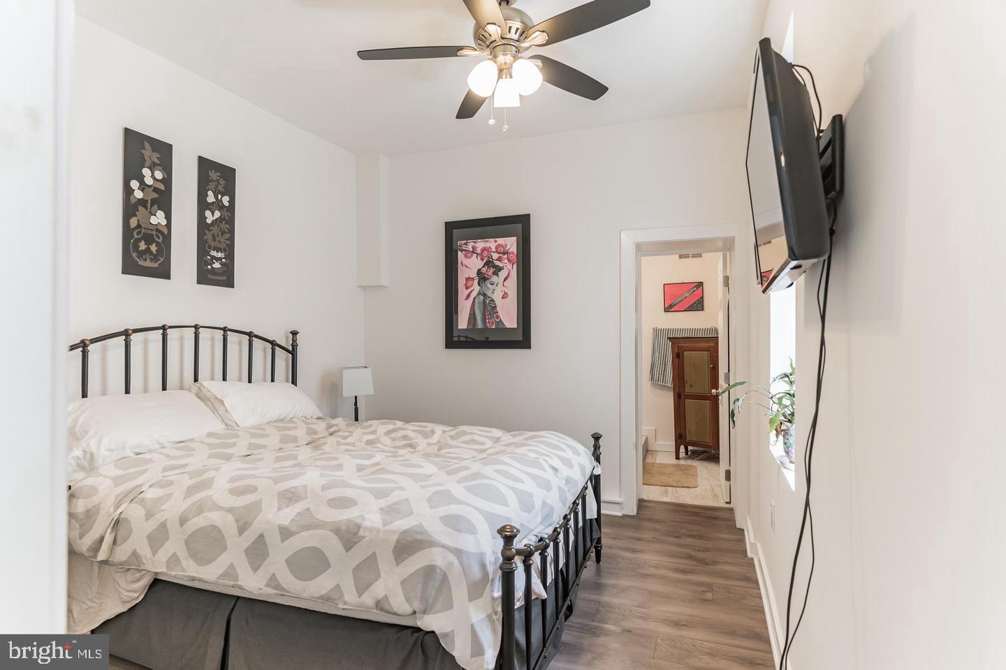 1847 North 2nd Street, Unit 1 Philadelphia, PA 19122 - Photo 9 of 15