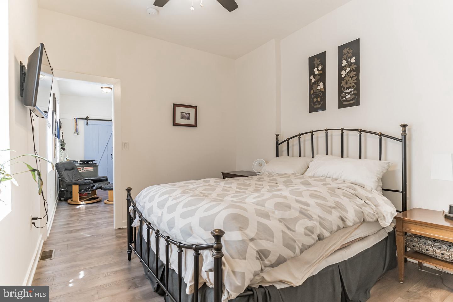 1847 North 2nd Street, Unit 1 Philadelphia, PA 19122 - Photo 10 of 15