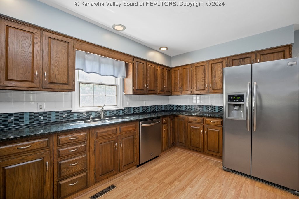 1545 Mt Vernon Road Charleston, WV 25314 - Photo 19 of 40 Gallery Image 19