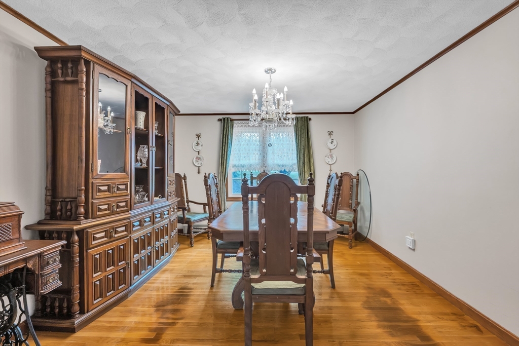 143 Charlton Road Dudley, MA 01571 - Photo 18 of 42