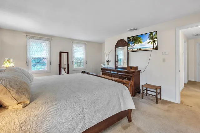 $595,000 | 143 Charlton Road, Dudley, MA 01571