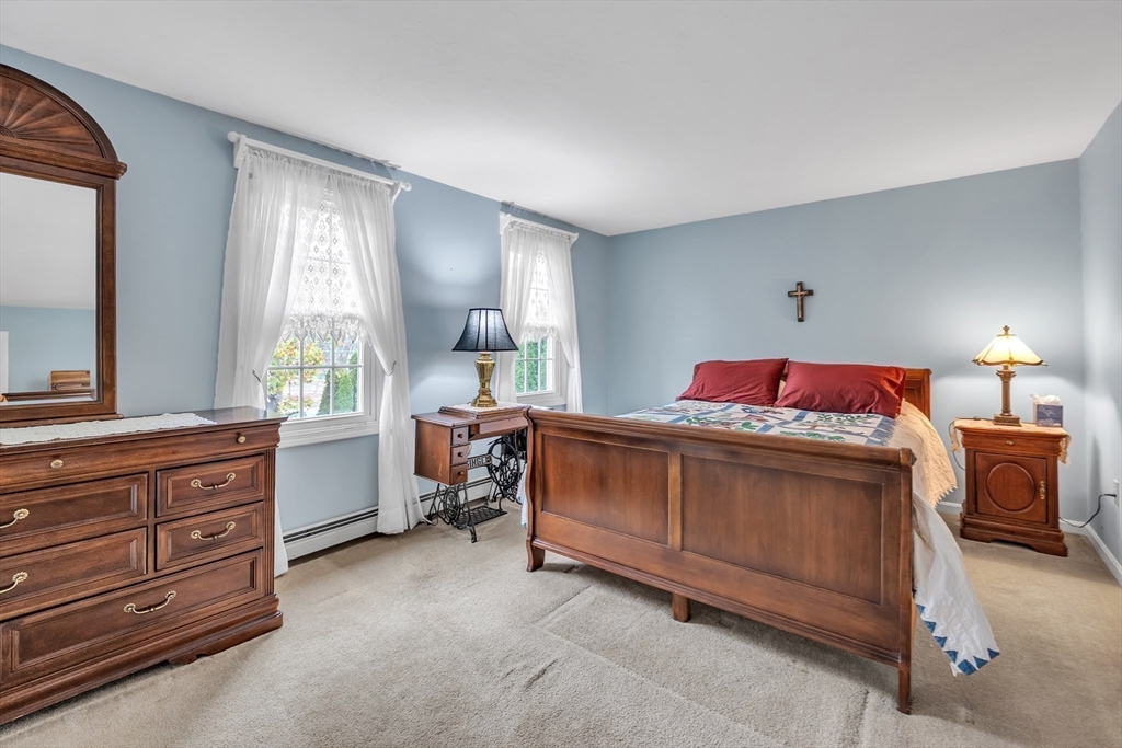 143 Charlton Road Dudley, MA 01571 - Photo 26 of 42