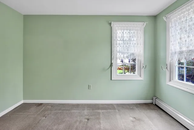 $595,000 | 143 Charlton Road, Dudley, MA 01571