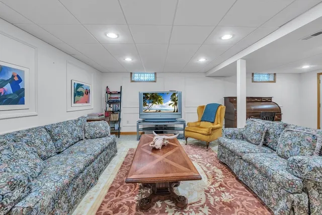 $595,000 | 143 Charlton Road, Dudley, MA 01571