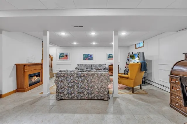 $595,000 | 143 Charlton Road, Dudley, MA 01571