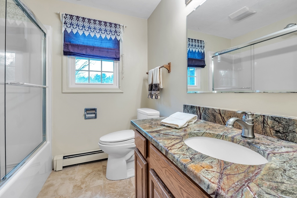 143 Charlton Road Dudley, MA 01571 - Photo 35 of 42