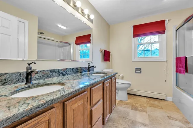 $595,000 | 143 Charlton Road, Dudley, MA 01571