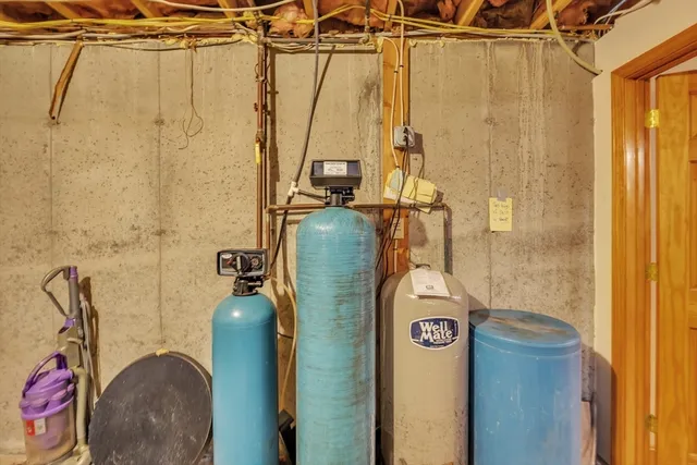 $595,000 | 143 Charlton Road, Dudley, MA 01571