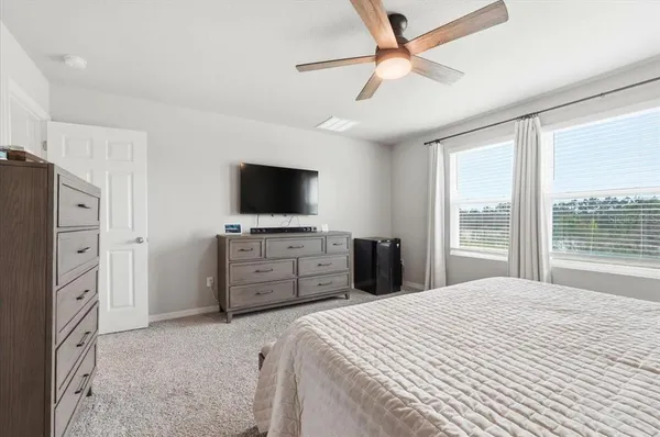 $450,000 | 511 Whistling Duck Trail, St. Cloud, FL 34771