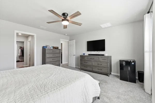 $450,000 | 511 Whistling Duck Trail, St. Cloud, FL 34771