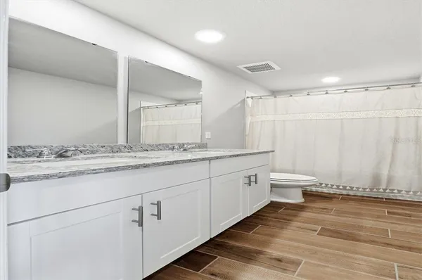 $450,000 | 511 Whistling Duck Trail, St. Cloud, FL 34771