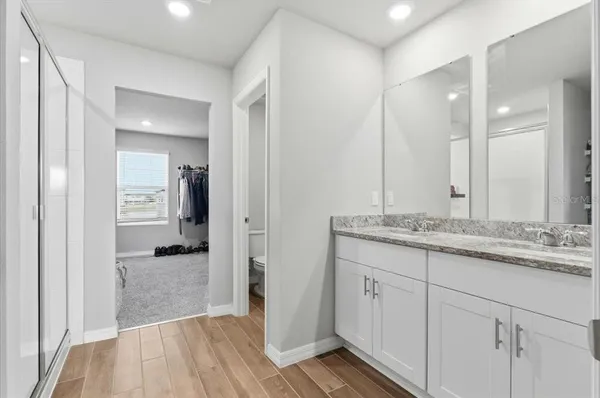 $450,000 | 511 Whistling Duck Trail, St. Cloud, FL 34771