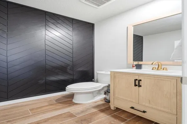 $450,000 | 511 Whistling Duck Trail, St. Cloud, FL 34771