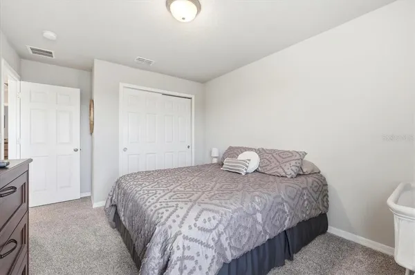 $450,000 | 511 Whistling Duck Trail, St. Cloud, FL 34771