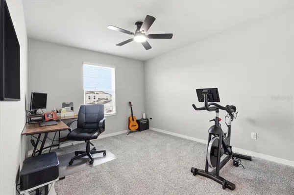 $450,000 | 511 Whistling Duck Trail, St. Cloud, FL 34771