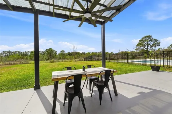 $450,000 | 511 Whistling Duck Trail, St. Cloud, FL 34771