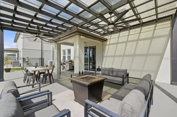 $450,000 | 511 Whistling Duck Trail, St. Cloud, FL 34771