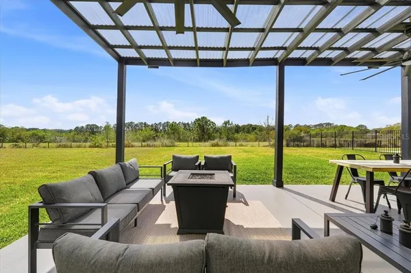 $450,000 | 511 Whistling Duck Trail, St. Cloud, FL 34771