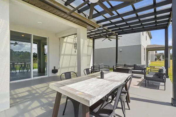 $450,000 | 511 Whistling Duck Trail, St. Cloud, FL 34771