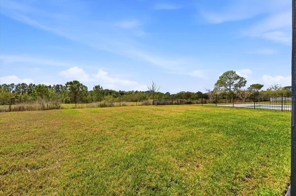 $450,000 | 511 Whistling Duck Trail, St. Cloud, FL 34771